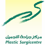 My Website
